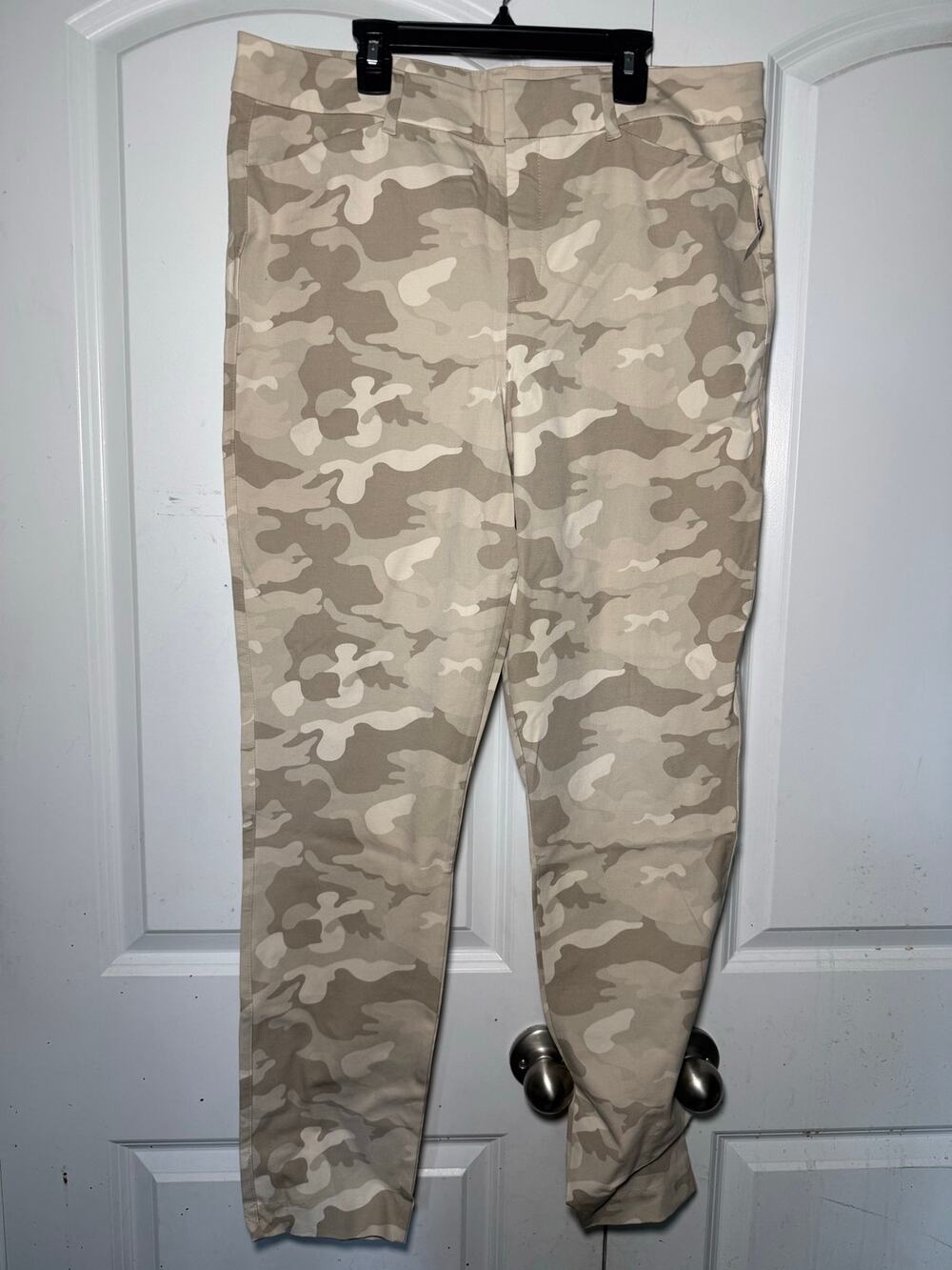 Old Navy Pants
